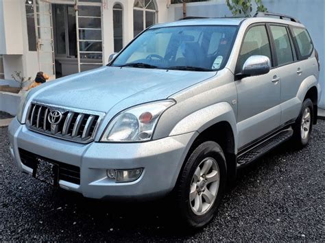 prada cars|prado used car for sale.